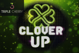 Clover Up