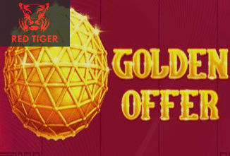 Golden Offer