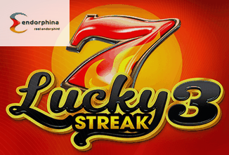 Lucky Streak 3