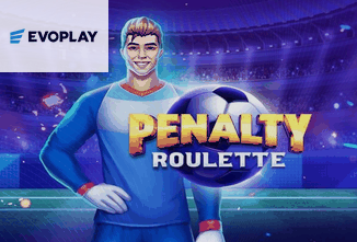 Penalty Roulette